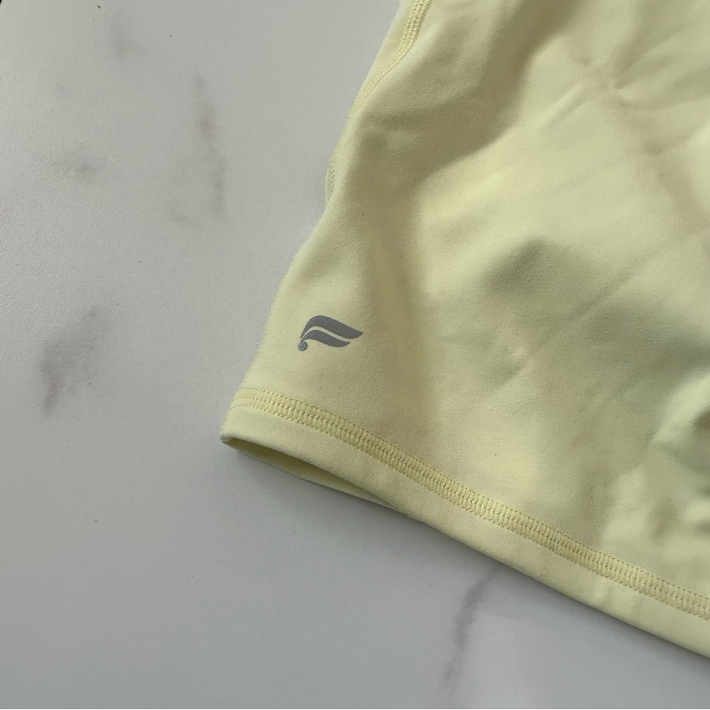 Fabletics Shorts - image 4